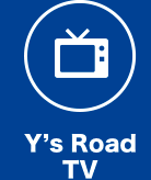 Ys' Road TV