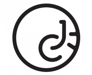 自転車通勤推進宣言企業認定ロゴ2