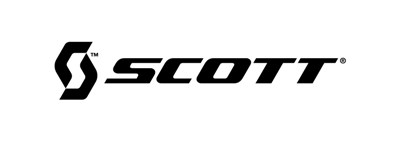 SCOTT-LOGO