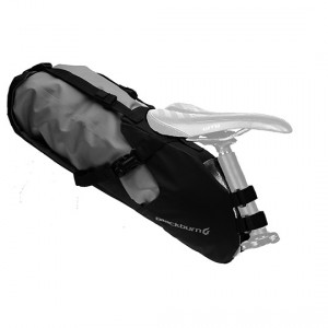 OUTPOST_SEAT-PACK-&-DRY-BAG-C-45-1