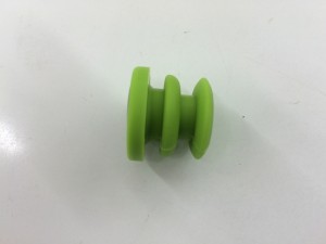 bikeribbon-jelly plug (4)