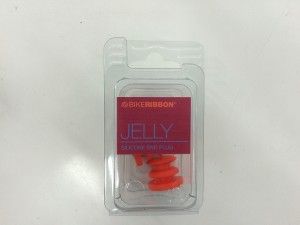 bikeribbon-jelly plug (5)