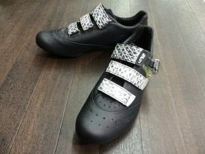 fizik shoes (2)