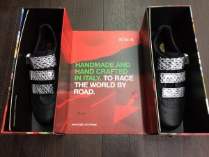 fizik shoes (3)