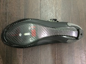 fizik shoes (8)