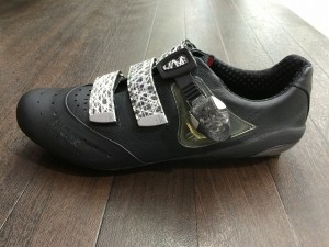 fizik shoes (9)