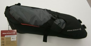 BLACKBURNSDLBAG001