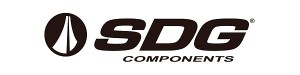 sdg_logo_600[1]