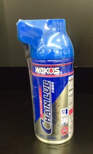 wakos
