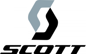 1280px-Scott_logo_svg