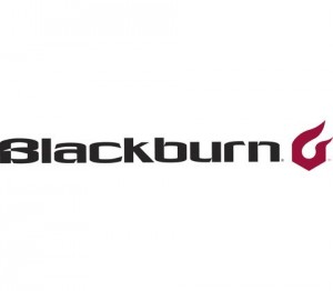 BlackburnLogoLRG_f23a75cc-a51a-445b-9531-0b5675a43814-prv