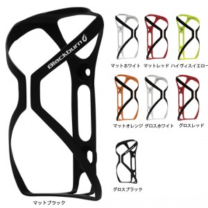 CINCH_CARBON-FIBER-CAGE-C-68-1