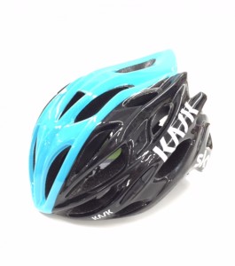 kask