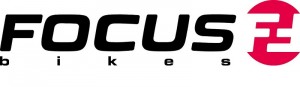 Focus-Bikes-logo1