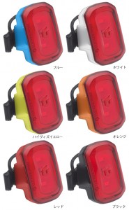 CLICK-USB-REAR_LIGHTS_HERO