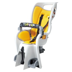 product-child-carrier-babyseat-2-with-yellow-pad-babyseat-2-with-yellow-pad-7434baddf05ec0df867f19e465530364