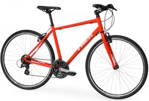 TREK17FX1ORG001