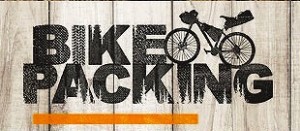 bikepacking