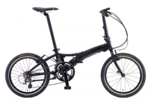 dahon17viscd20