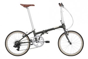 dahon17boardwalkd7gry001