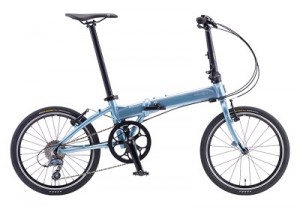 dahon17vitessed8sky001