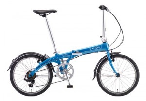 dahon17vybed7aquablue001