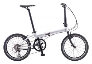 dahon17speedd8sil001