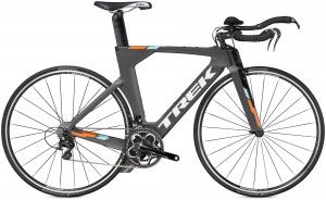 trek-speed-concept-7_0-copy-232400-1