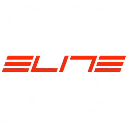 「ELITE ロゴ」の画像検索結果