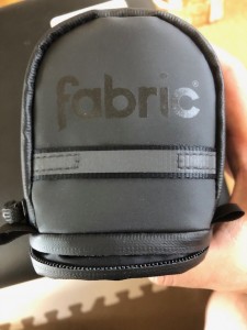 fabric_bag004