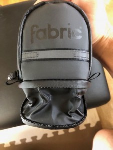 fabric_bag006