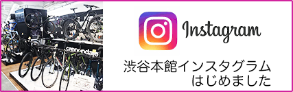 bnr_instagram_shibuya