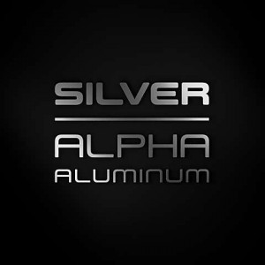 FeatureAsset_304591_alpha_silver_aluminum_mountain