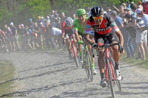 VAN-AVERMAET-Greg767pp