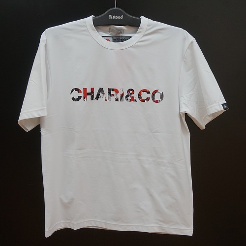 190426charico_07