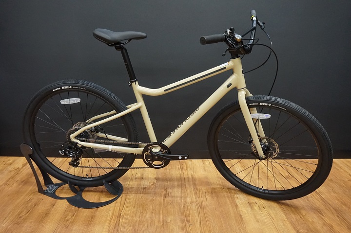 2020 cannondale treadwell 3