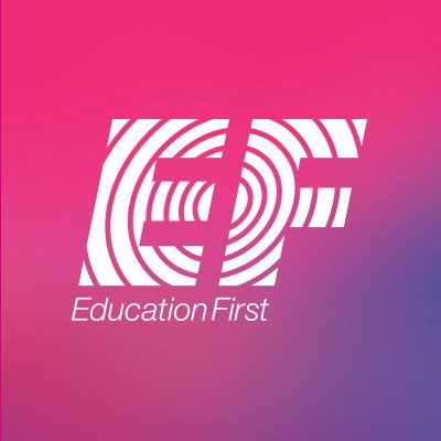 ef_education