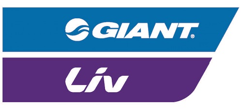 giant-liv
