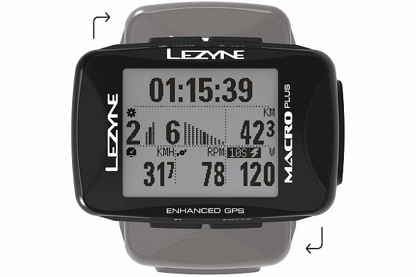 s-Lezyne-Macro-Plus-GPS_updated-connected-cycling-computer_new-data