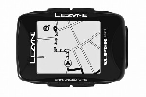 s-Lezyne-Super-Pro-GPS_updated-full-featured-map-enabled-cycling-computer_navigation