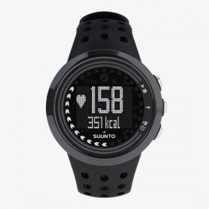 suunto-m5-all-black