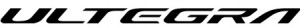 ultegra_logo