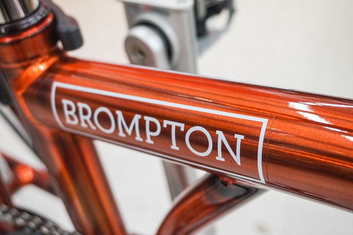 200305brompton_12