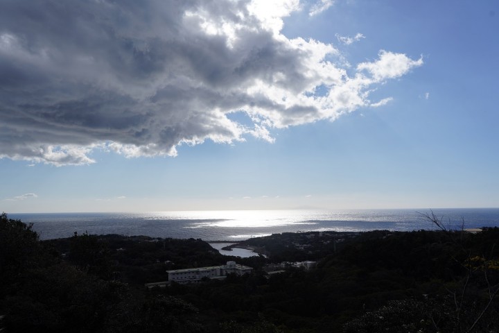 211213izu-ohshima_20