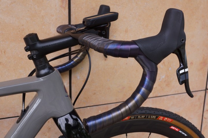 220419evocx_staffbike_04