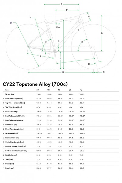 C22_Topstone_Alloy_Geo_Table