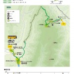 220730shimanobikers_map