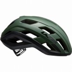 s-my2022_strada-kineticore_matte-green_side-right