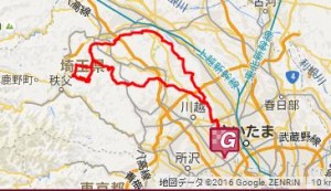 20160522map