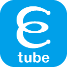 logo_e-tube